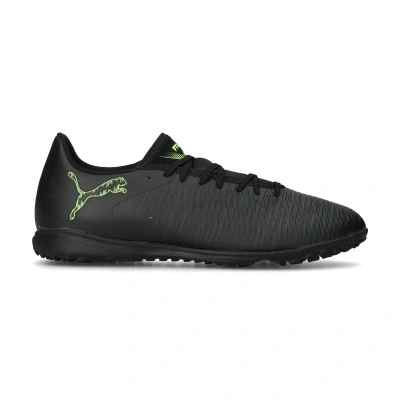 Future 8 Gras Voetbalschoenen