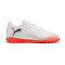 Puma Kinderen Future 8 Gras Voetbalschoenen