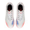 Puma Kinderen Future 8 Gras Voetbalschoenen