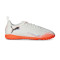 Puma Kinderen Future 8 Gras Voetbalschoenen