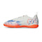 Puma Kinderen Future 8 Gras Voetbalschoenen