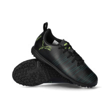 Puma Kinderen Future 8 Gras Voetbalschoenen