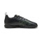 Puma Kinderen Future 8 Gras Voetbalschoenen