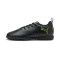 Puma Kinderen Future 8 Gras Voetbalschoenen