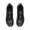 Puma Kinderen Future 8 Gras Voetbalschoenen