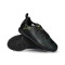 Puma Kinderen Future 8 Gras Voetbalschoenen