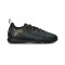 Puma Kinderen Future 8 Gras Voetbalschoenen