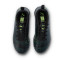 Puma Kinderen Future 8 Gras Voetbalschoenen