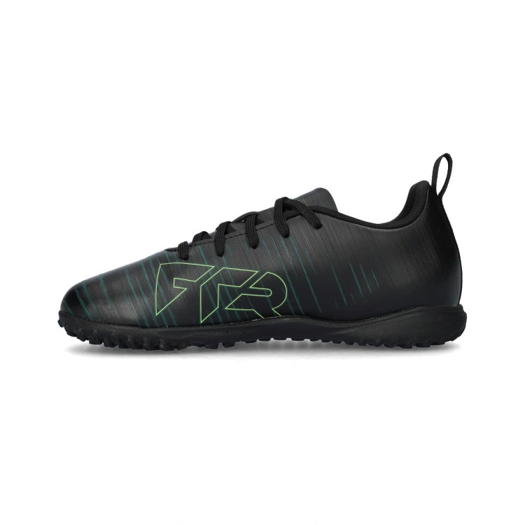 bota-puma-kinder-future-8-spielen-rasen-negro-2