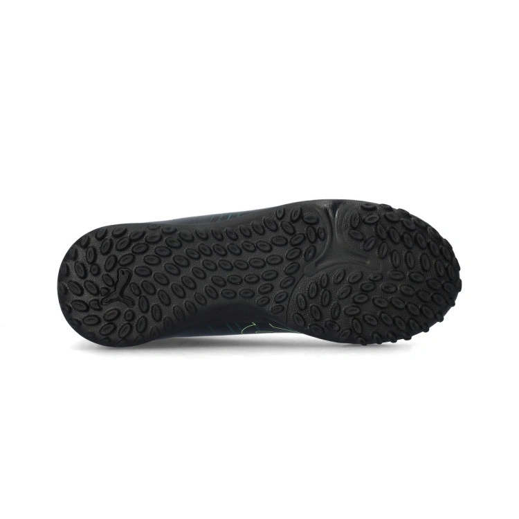 bota-puma-kinder-future-8-spielen-rasen-negro-3