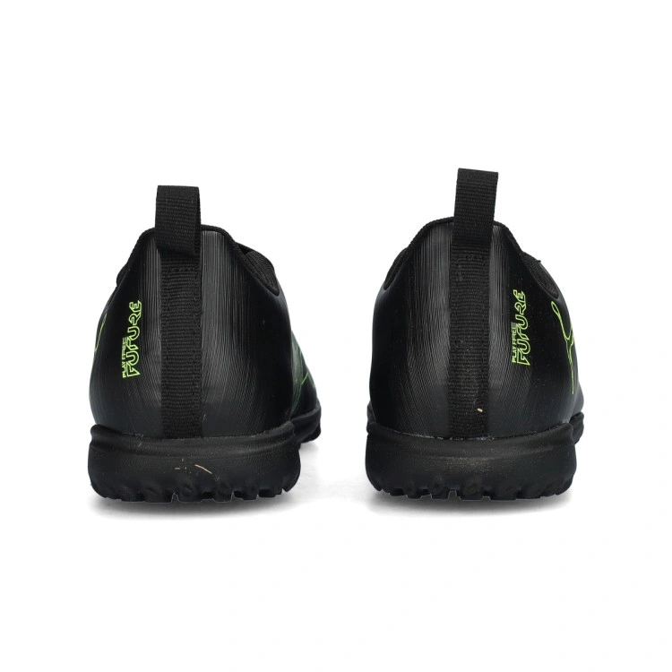 bota-puma-kinder-future-8-spielen-rasen-negro-4