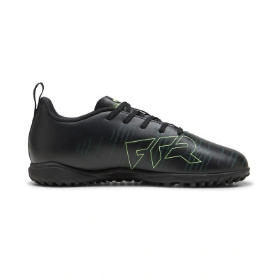 Kinderen Future 8 Gras Voetbalschoenen