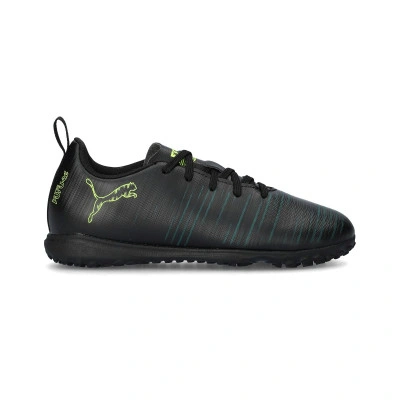 Kinderen Future 8 Gras Voetbalschoenen