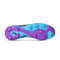 Puma Dames Future 8 Pro Brilliance FG/ AG Voetbalschoenen
