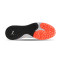 Puma Future 8 Pro Cage Gras Voetbalschoenen