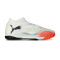 Puma Future 8 Pro Cage Gras Voetbalschoenen
