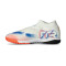 Puma Future 8 Pro Cage Gras Voetbalschoenen