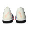 Puma Future 8 Pro Cage Gras Voetbalschoenen