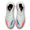 Puma Future 8 Pro Cage Gras Voetbalschoenen