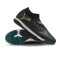Puma Future 8 Pro Cage Gras Voetbalschoenen