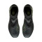 Puma Future 8 Pro Cage Gras Voetbalschoenen