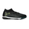 Puma Future 8 Pro Cage Gras Voetbalschoenen