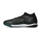 Puma Future 8 Pro Cage Gras Voetbalschoenen