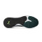 Puma Future 8 Pro Cage Gras Voetbalschoenen
