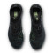Puma Future 8 Pro Cage Gras Voetbalschoenen