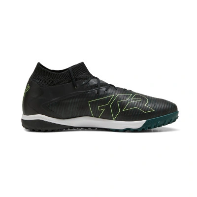 Future 8 Pro Cage Gras Voetbalschoenen
