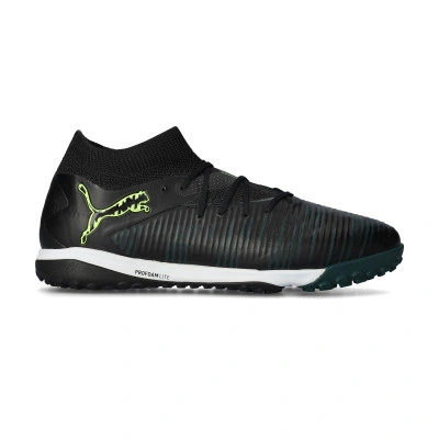 Future 8 Pro Cage Gras Voetbalschoenen