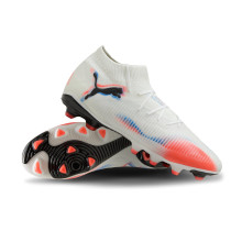 Puma Toekomstige 8 Pro FG/ AG Voetbalschoenen