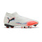 Puma Toekomstige 8 Pro FG/ AG Voetbalschoenen