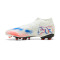 Puma Toekomstige 8 Pro FG/ AG Voetbalschoenen