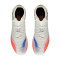 Puma Toekomstige 8 Pro FG/ AG Voetbalschoenen