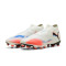Puma Toekomstige 8 Pro FG/ AG Voetbalschoenen