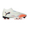 Puma Toekomstige 8 Pro FG/ AG Voetbalschoenen