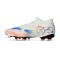 Puma Toekomstige 8 Pro FG/ AG Voetbalschoenen