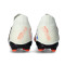 Puma Toekomstige 8 Pro FG/ AG Voetbalschoenen