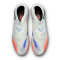 Puma Toekomstige 8 Pro FG/ AG Voetbalschoenen