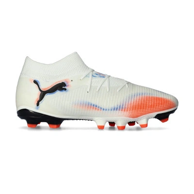 Toekomstige 8 Pro FG/ AG Voetbalschoenen