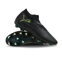 Puma Toekomstige 8 Pro FG/ AG Voetbalschoenen