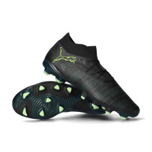 Puma Toekomstige 8 Pro FG/ AG Voetbalschoenen