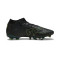 Puma Toekomstige 8 Pro FG/ AG Voetbalschoenen