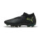 Puma Toekomstige 8 Pro FG/ AG Voetbalschoenen