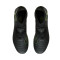 Puma Toekomstige 8 Pro FG/ AG Voetbalschoenen