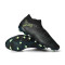 Puma Toekomstige 8 Pro FG/ AG Voetbalschoenen
