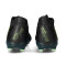 Puma Toekomstige 8 Pro FG/ AG Voetbalschoenen