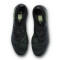 Puma Toekomstige 8 Pro FG/ AG Voetbalschoenen