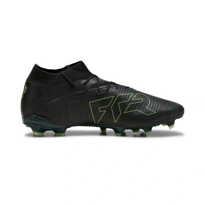 Toekomstige 8 Pro FG/ AG Voetbalschoenen